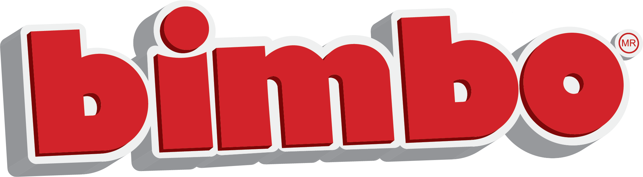 BIMBO